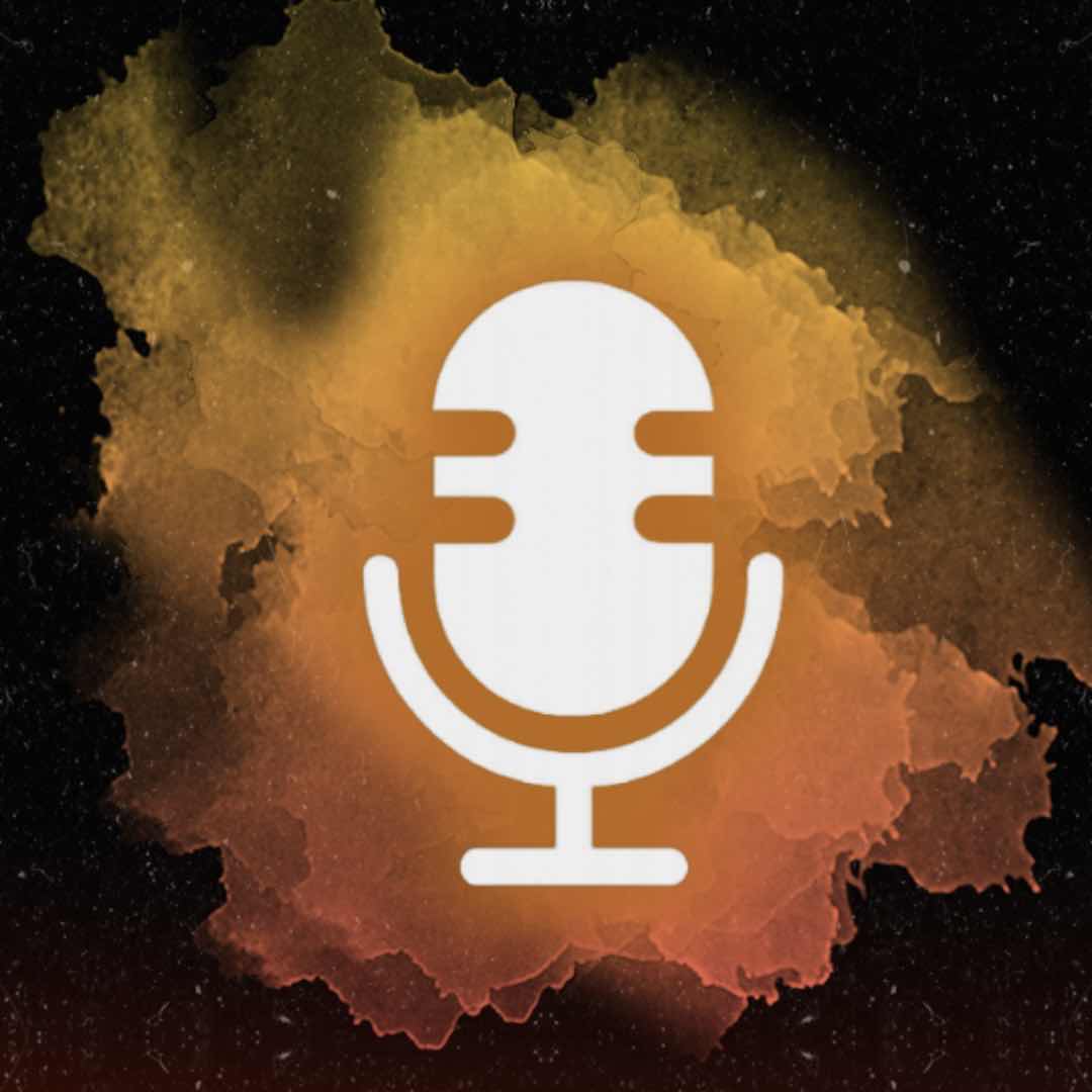 CZVoiceHub